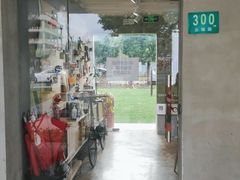 -COFFEE CALL(云锦路店)