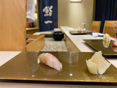 -鮨一日本料理旗舰店(总店)