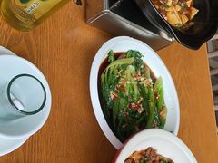 -爱饭(民意店)