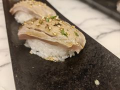 -凯菲厅海鲜姿造·海鲜自助·帝王蟹·龙虾(成都群光君悦酒店)