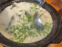 -丹江渔村(望京店)