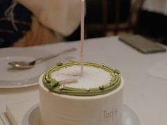 -Toris(LuOne凯德晶萃广场店)