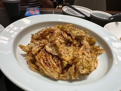 -新乾隆酒楼(帝景园店)