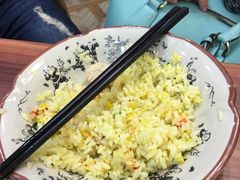 -冯鑫记南京鸭血粉丝汤(来燕路店)