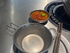 -椰庭·椰子鸡·创意玩家(晶耀前滩店)