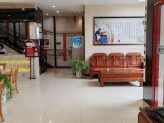 -京都饺子(双塔西街店)