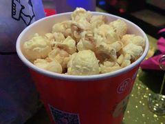 -唱吧麦颂KTV(黄兴步行街店)