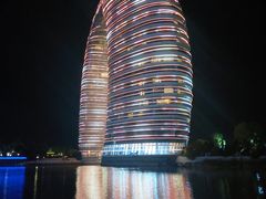 -太湖月亮湾