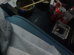 -华夏良子·足道SPA养生(上海崮山路明悦店)