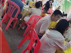 -秋姐美食店(旅游大道店)