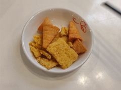 -嘉和一品(长江道店)