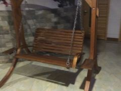 -绿岛汤泉韩式休闲会所