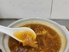 -添發碗仔翅美食