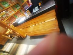 -壹兆炭火烤肉·烤鳗鱼(全运路店)