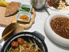 -卫鼎轩·家宴(水上公园店)
