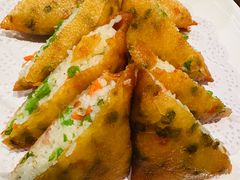 -锅里岩·传统南通菜(崇川大有境店)
