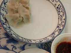 -东方饺子王(创始店)