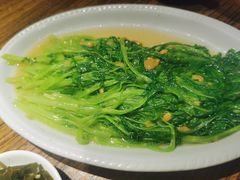 -潮中人·潮州菜(益乐路店)