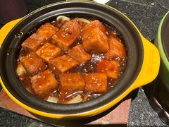 -杭儿风餐厅(来福士店)