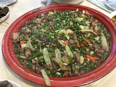 -东吴霸王兔(松青路店)