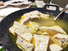 -老城南食府(宣武门东大街店)