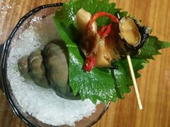 android_upload_pic-味见·荣家(亚泰大街店)