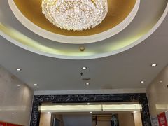 -开元食府(长兴路店)