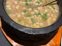 -南里山房(虹桥新天地店)