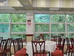 -章氏(车站北路店)