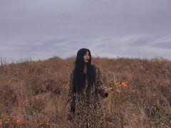 -秀丽东方