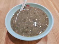 -宏状元现熬粥·京味菜(三里河店)
