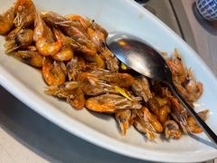 -孔乙己酒家(虹桥路店)