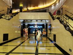 -大光明电影院(南京西路店)