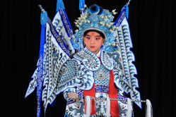 点击看大图 -霓裳雅韵京剧戏曲摄影(豪苑大厦店)