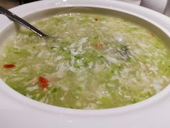 -海联潮港城