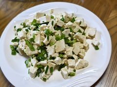 -溢心园非遗香河肉饼(总店)