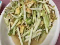 -乐乐餐厅(湘子庙街店)