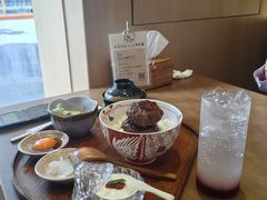 -ITARU食堂·定食料理(西丽店)