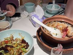 -小荔园·粤菜小馆(美的悦然广场店)