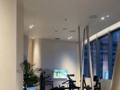 -YCHL FIT 健身(星寰店)