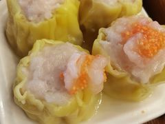 -皇马假日醉海南大酒店·假日一品派茶楼(秀英店)