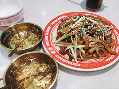 -明腾壹间茶餐厅(新都会花园广场店)