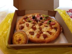 iphone_upload_pic-大象厨房(重庆道店)