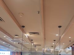 -大师兄·西北小馆(南沙万达广场店)
