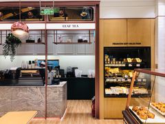 -多乐之日(颐堤港店)