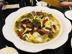 -小资太太餐厅(南岗区店)