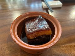 东坡焖肉-山外山·林语花园餐厅