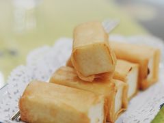 -民信老铺(人民路店)