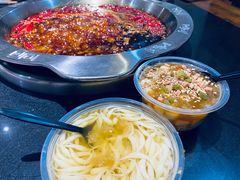 -大龙火锅(老店)