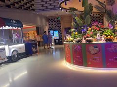 -海德温泉生活馆(朝阳大悦城店)